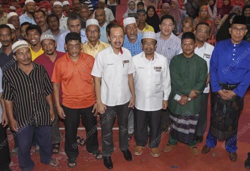 KB05_29062019_PELADANG