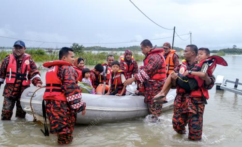 KB05_29072010_BANJIR