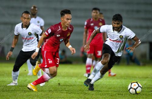 KB05_29072018_BOLA_BN201807253985