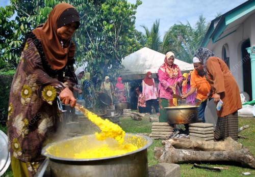 KB05_29082012_BERAS_PULUT