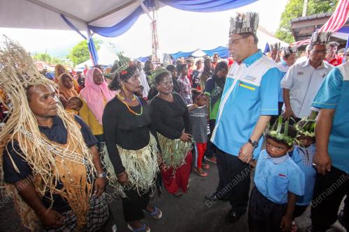 KB05_29082016_ORANG_ASLI