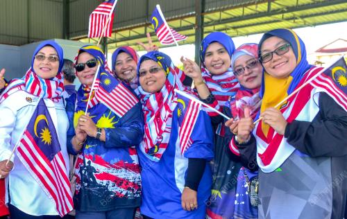 KB05_29082019_MERDEKA_BN201908279371