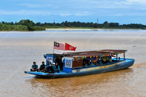 JALUR_GEMILANG