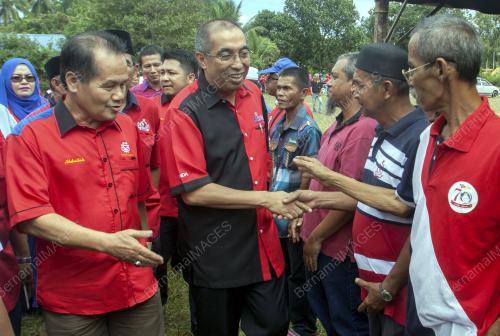 KB05_29092016_BERSAMA_RAKYAT