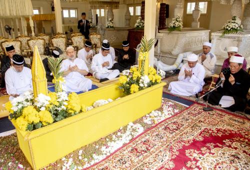 KB05_29092019_ZIARAH