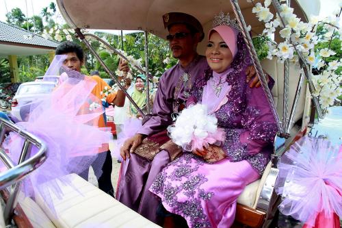 KB05_29102012_OKU_KAHWIN