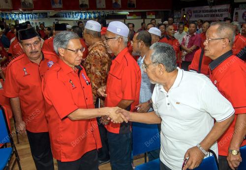 KB05_29102016_RASMI_N87