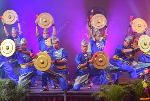 TAHUN MELAWAT KELANTAN 2024