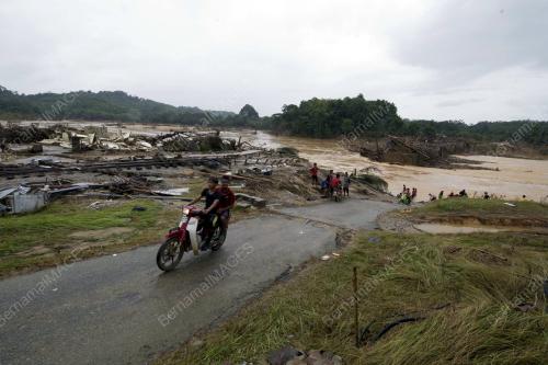 KB05_29122014_BANJIR