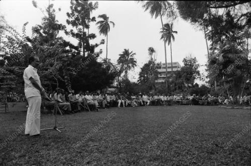 PERJUMPAAN