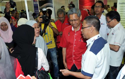 KB05_30032013_PENGAJIAN