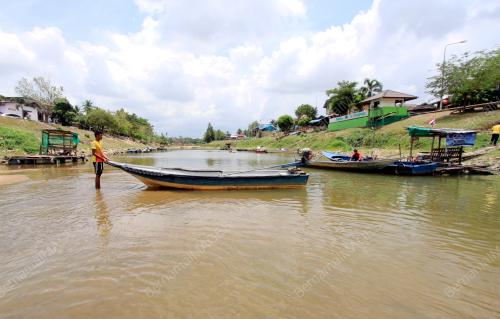 KB05_30032015_SUNGAI_CETEK
