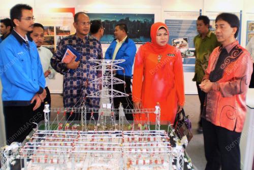 SITI MERIAM MOHAMAD