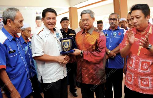 KB05_30062012_BEKAS_POLIS