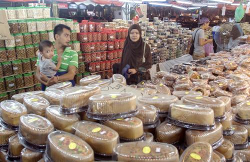 KB05_30062016_KUIH_RAYA