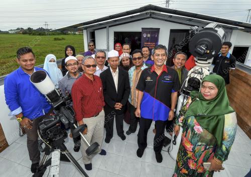 KB05_30102017_BALAI_CERAP_ID_BN201710299720