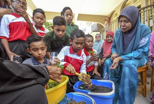 KB05_30102019_TAUTAN_KASIH