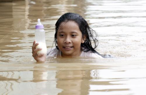 KB05_30112015_BANJIR