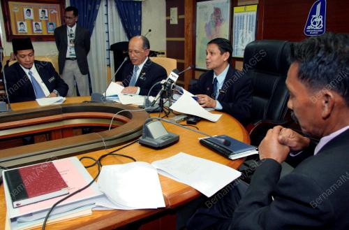AB. RAHMAN