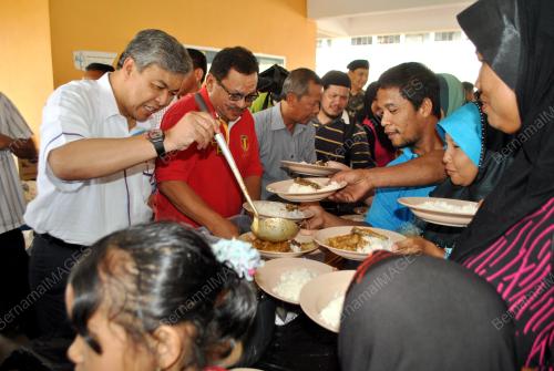 KB05_30122012_ZAHID
