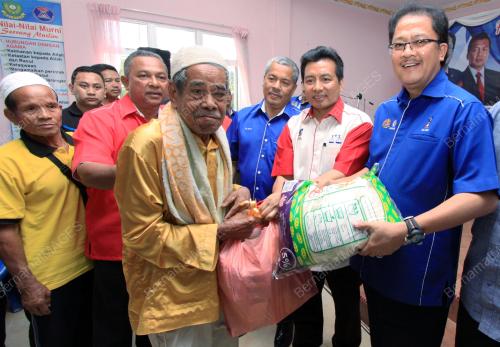 KB05_31012015_SUMBANGAN