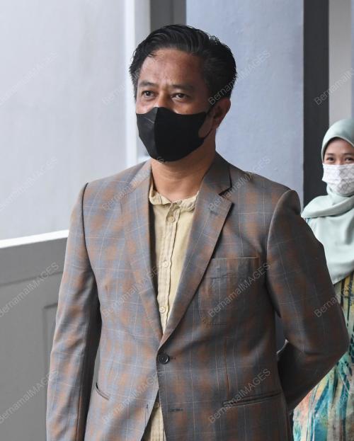 MAHKAMAH SESYEN KOTA BHARU