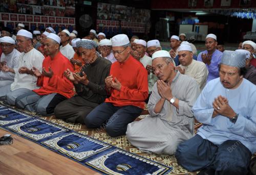 KB05_31032014_SOLAT_HAJAT