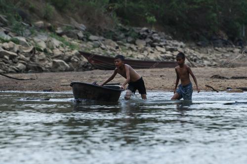 KB05_31032026_KEMARAU