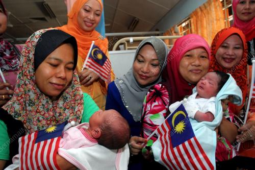 KB05_31082013_DEWANITA_MERDEK