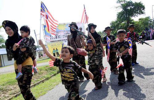 KB05_31082014_KELUARGA_CELORENG