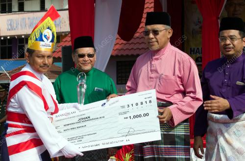 KB05_31082018_MERDEKA_BN201808296853