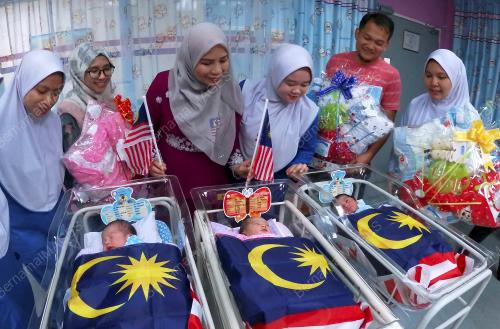 KB05_31082019_BAYI