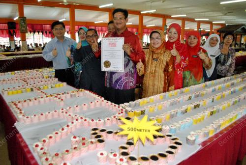 KB05_31102012_KEK_CAWAN