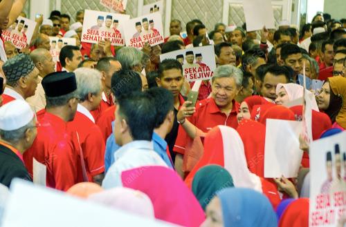 KB05_31102015_LAWATAN