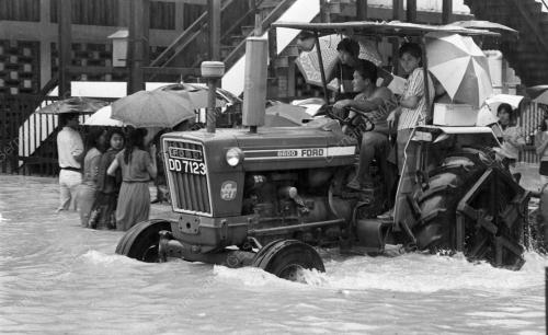 KB05_71283_BANJIR_KOTA_BAHRU_06022015