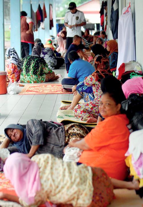 KB06_01012011_MANGSA_BANJIR