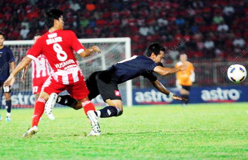 KB06_01032011_LIGA_SUPER