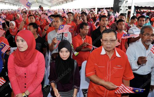 KB06_01032013_LAWATAN_TPM