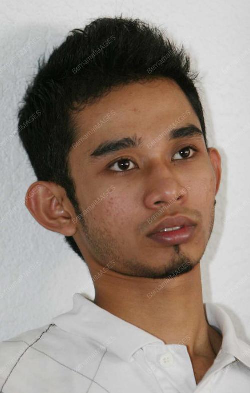 TEMBAK