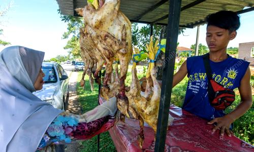 KB06_01062017_ITIK_SALAI00003