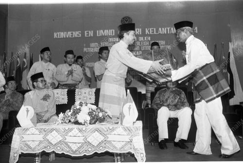 KB06_01072015_PERHIMPUNAN_UMNO