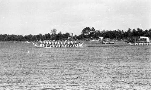 KB06_01072015_PESTA_PERAHU