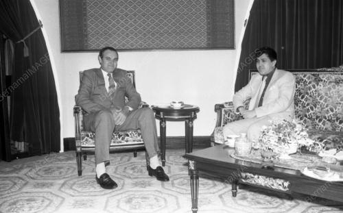 KB06_01072015_PESURUHJAYA_TINGGI