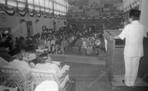 KB06_01072015_RAZALEIGH_HAMZAH