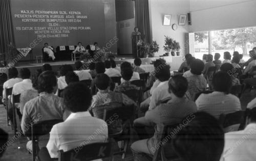 KB06_01072015_SAMY_VELLU