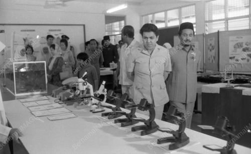 KB06_01072015_SEKOLAH_SAINS