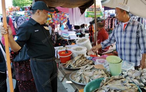 KB06_01072016_KPDNKK_HARGA