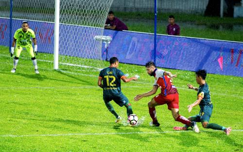 KB06_01072017_LIGA_SUPER_BN201707018148