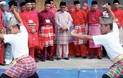 KB06_01092012_UMNO_PASIRMAS
