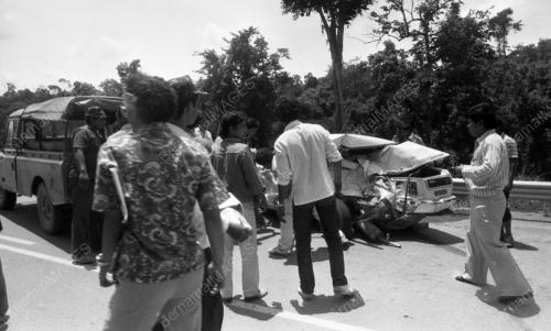 KB06_01102015_KEMALANGAN